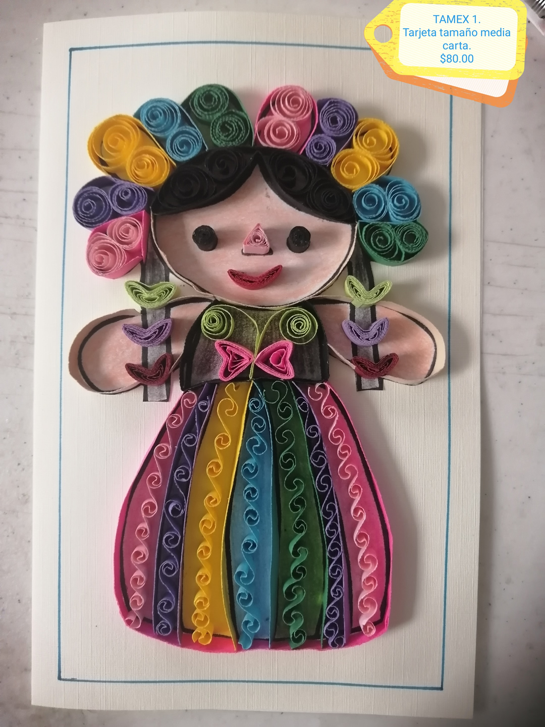 México